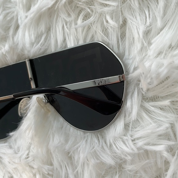 PINK Victoria's Secret Accessories Victorias Secret Pink Designer